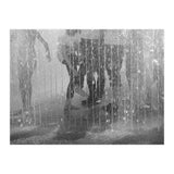 Summer The City (Print Only) thumbnail