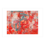 Fire Dance (Print Only) thumbnail
