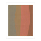 Boomerang 2 (Print Only) thumbnail