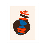 Kebab (Print Only) thumbnail