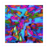 The Fourth Storm (Print Only) thumbnail