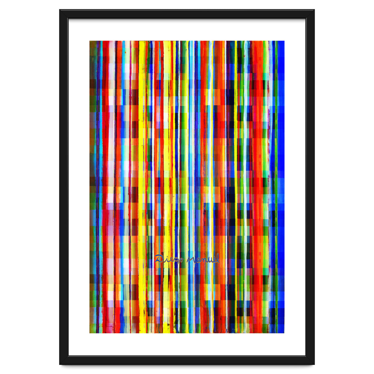 Graffiti Digital 2022 141