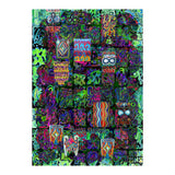 New Graffiti2022 122 (Print Only) thumbnail