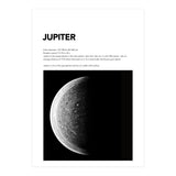 JUPITER (Print Only) thumbnail