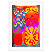 Pop Abstract 2023 A 34