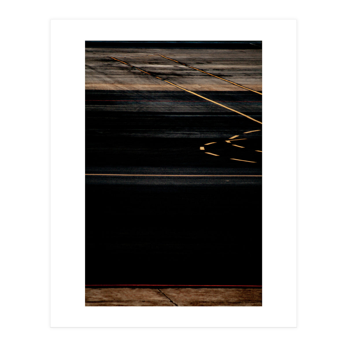 Urban #24 (Print Only)