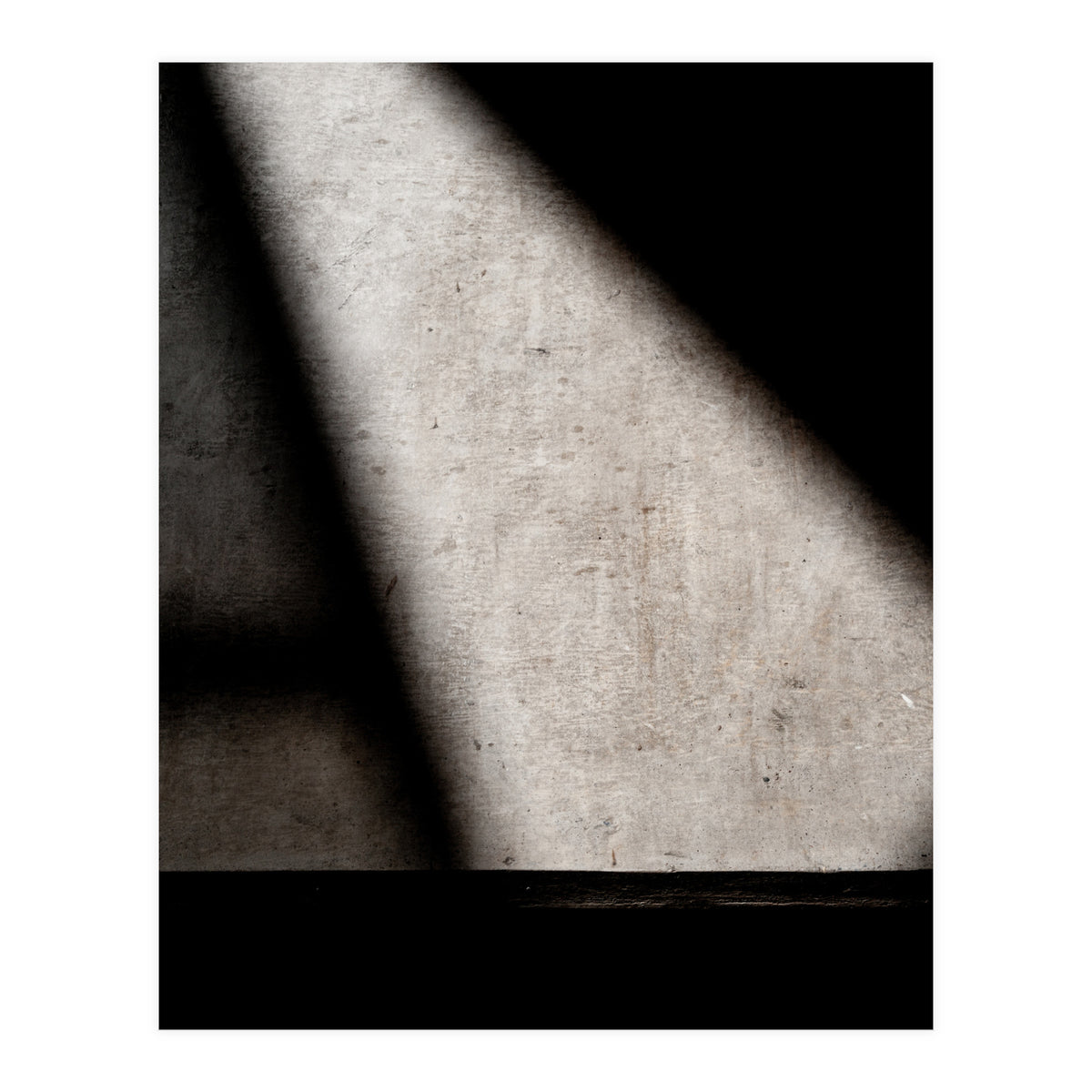 Urban #13 (Print Only)