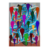 Graffiti Digital 2022 787 (Print Only) thumbnail