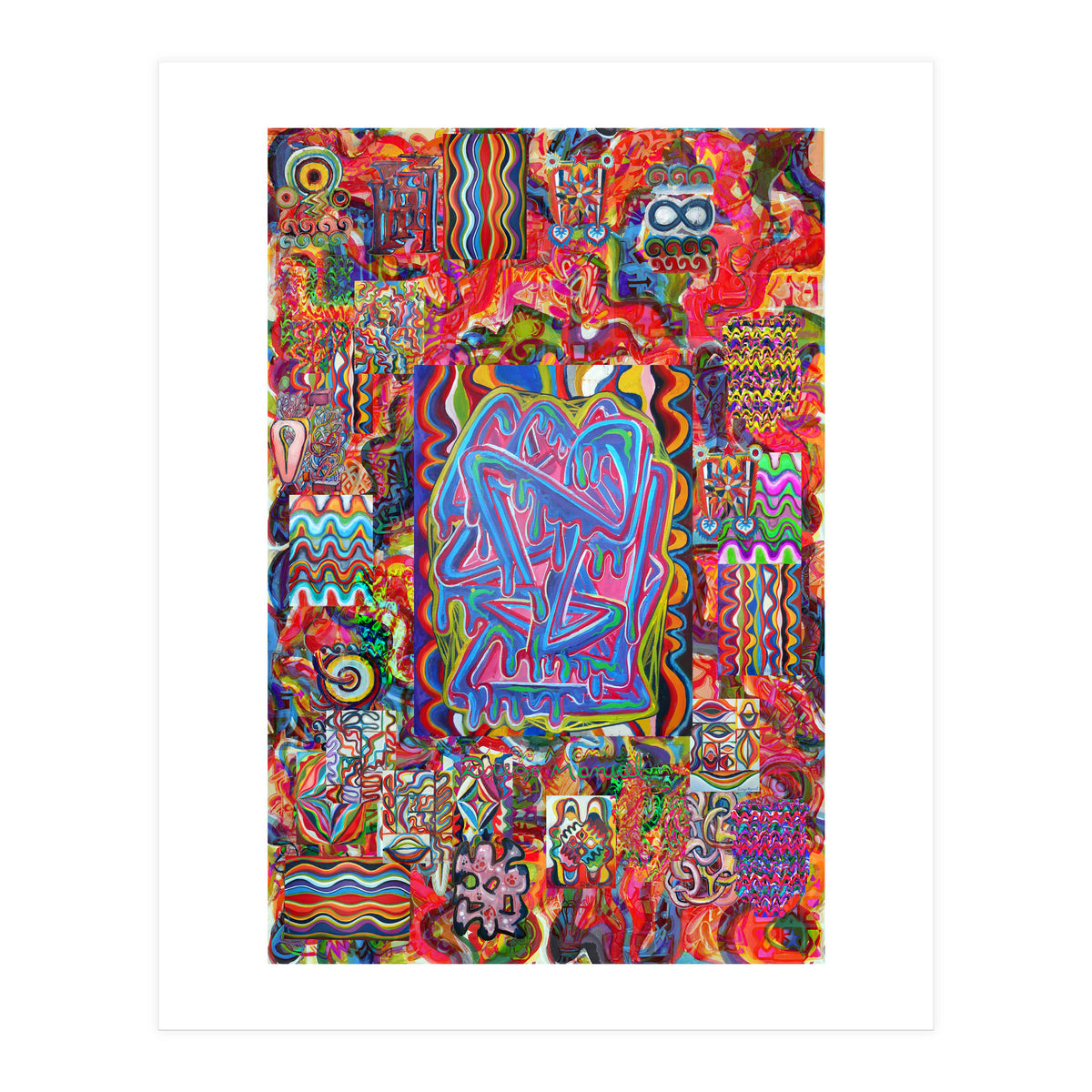 New Graffiti2022 334 (Print Only)