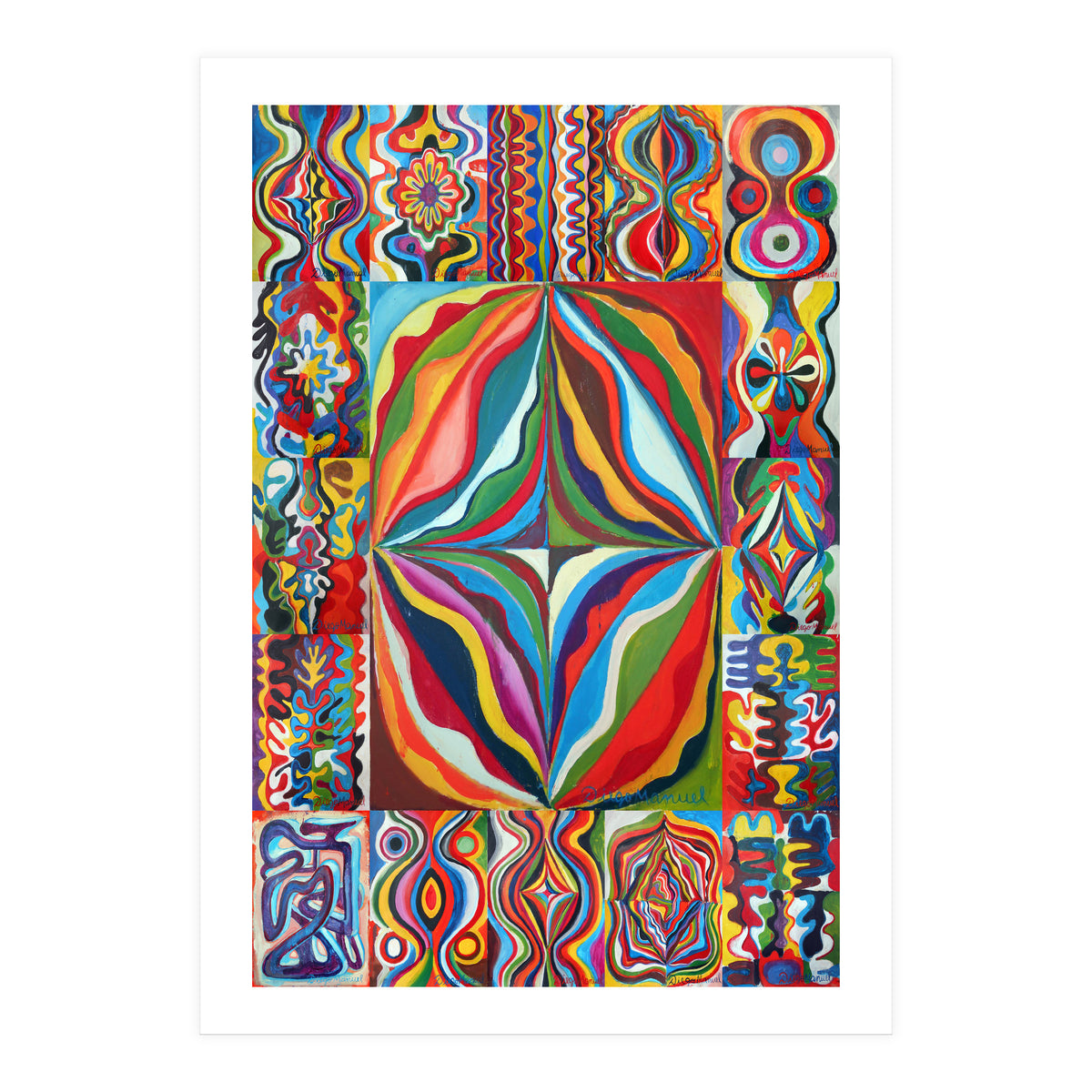 New Graffiti2022 171 (Print Only)