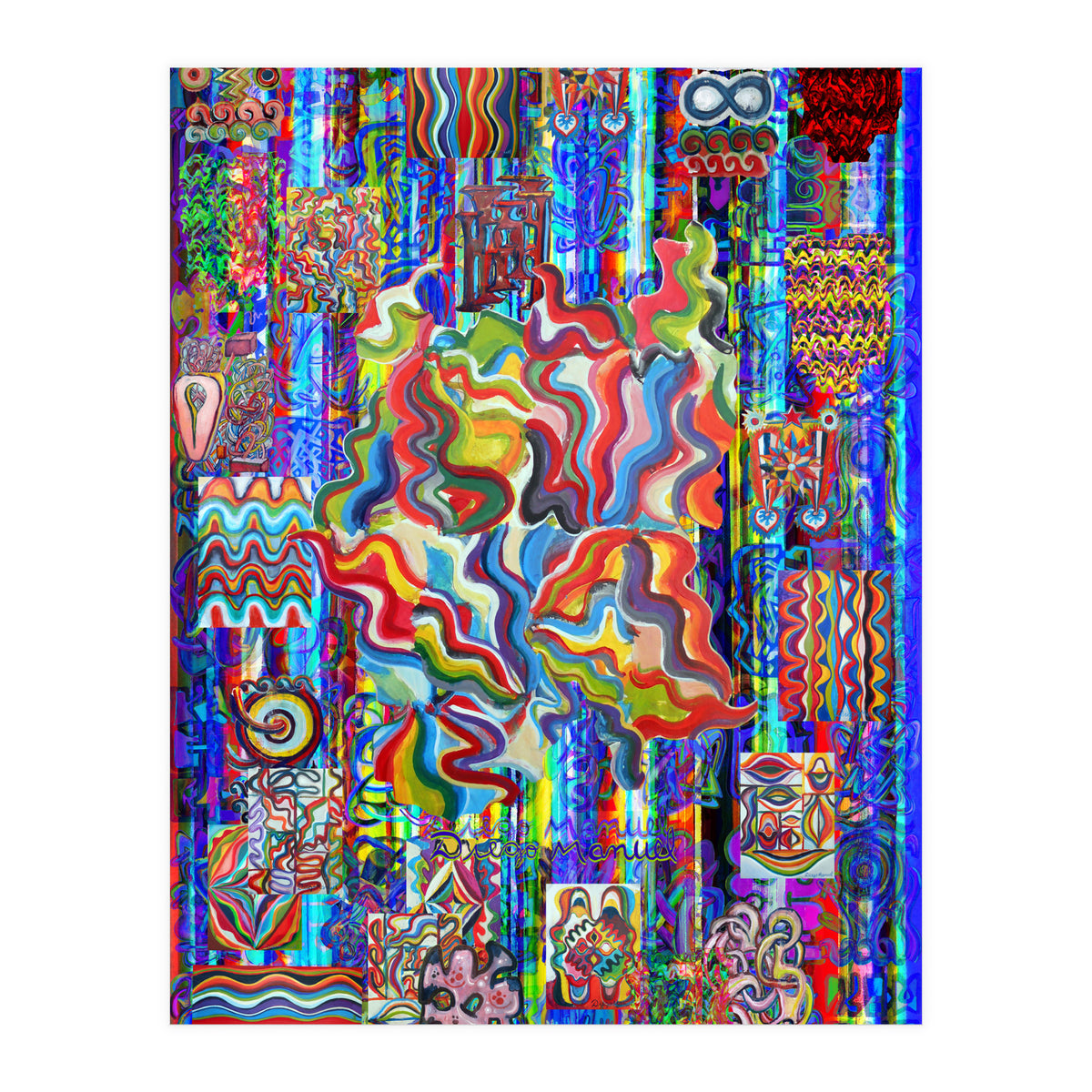 New Graffiti2022 292 (Print Only)