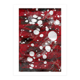 Blot #1  (Print Only) thumbnail