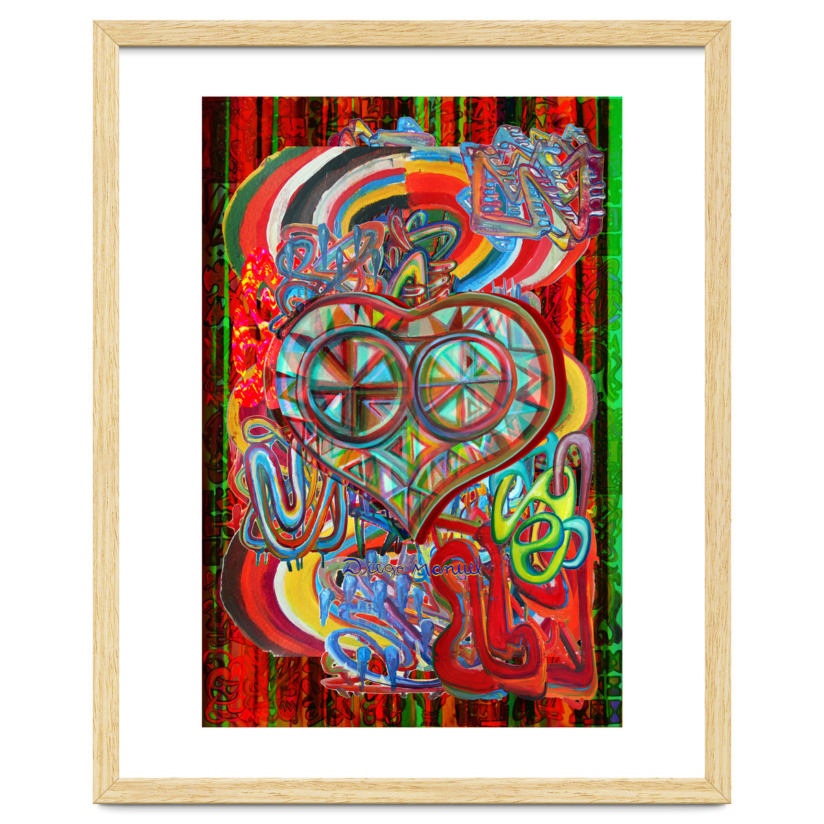 Graffiti Digital 2022 1088