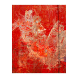 Extreme Skateboard (Print Only) thumbnail