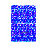 Pop Abstract A 55 (Print Only) thumbnail