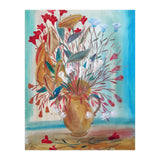 Gran Florero 4 (Print Only) thumbnail