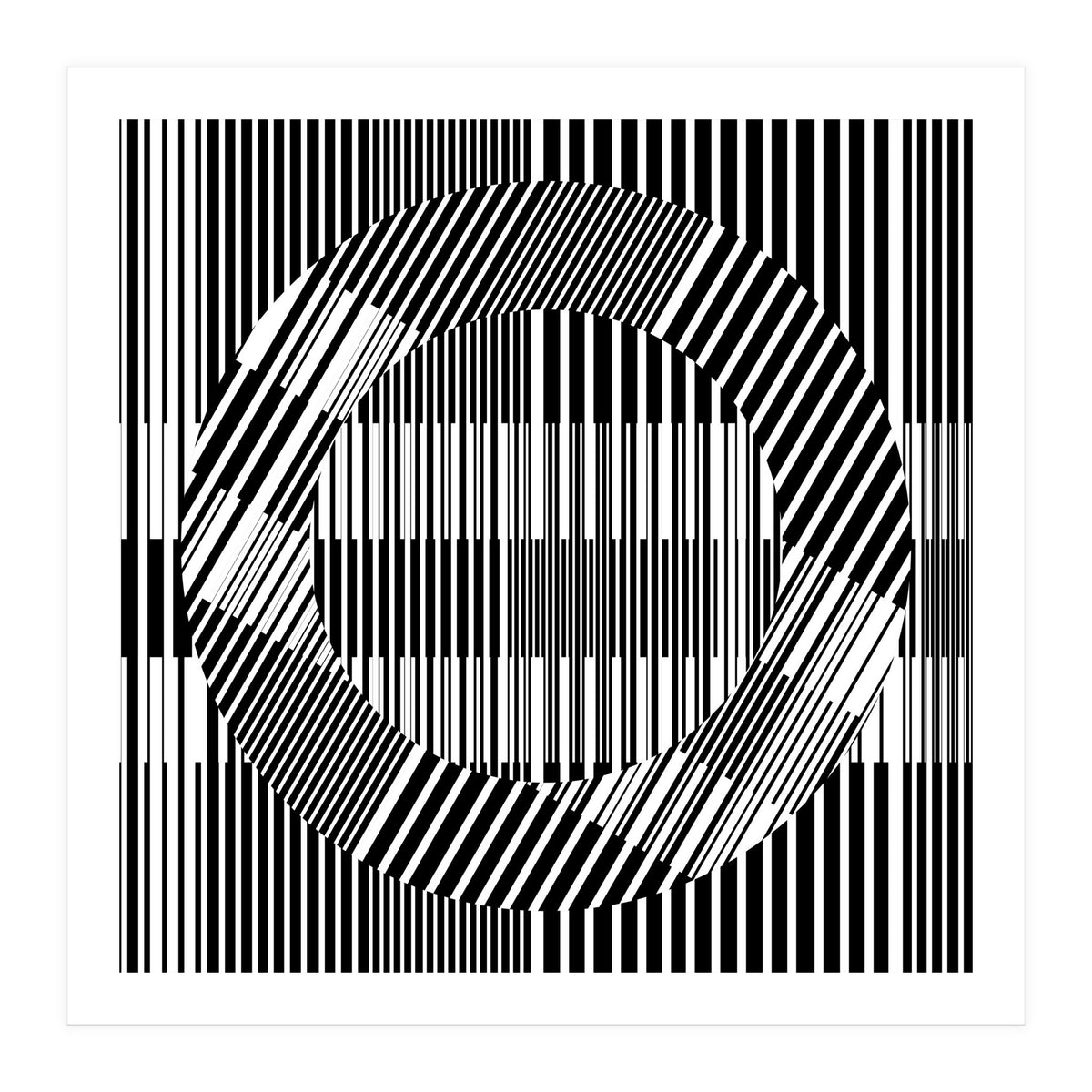 Opt Global V (Print Only)