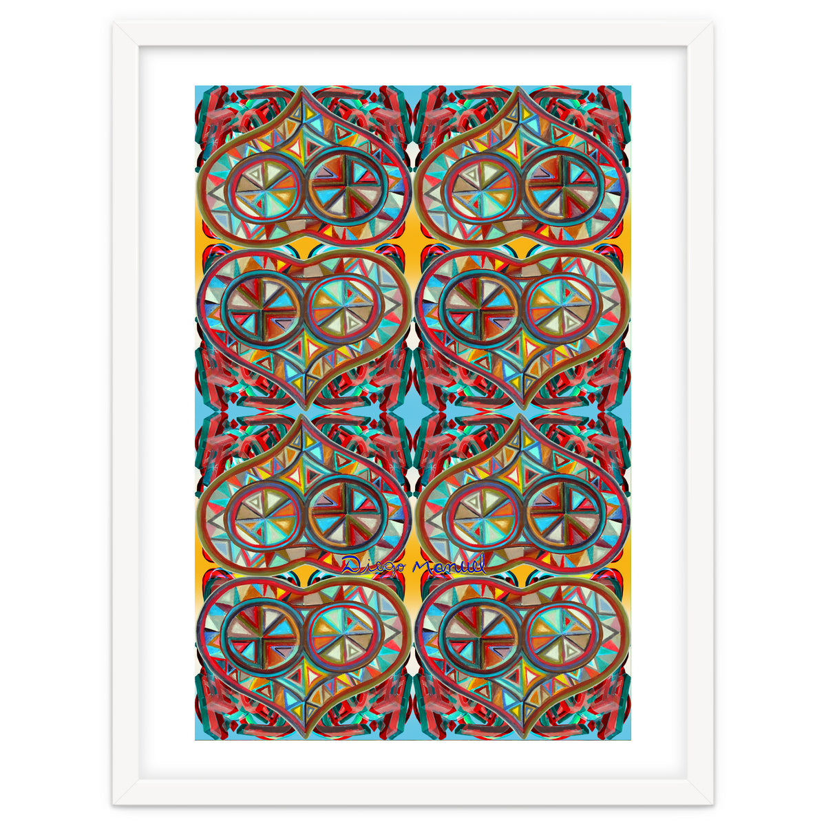 Graffiti Digital 2022 1109