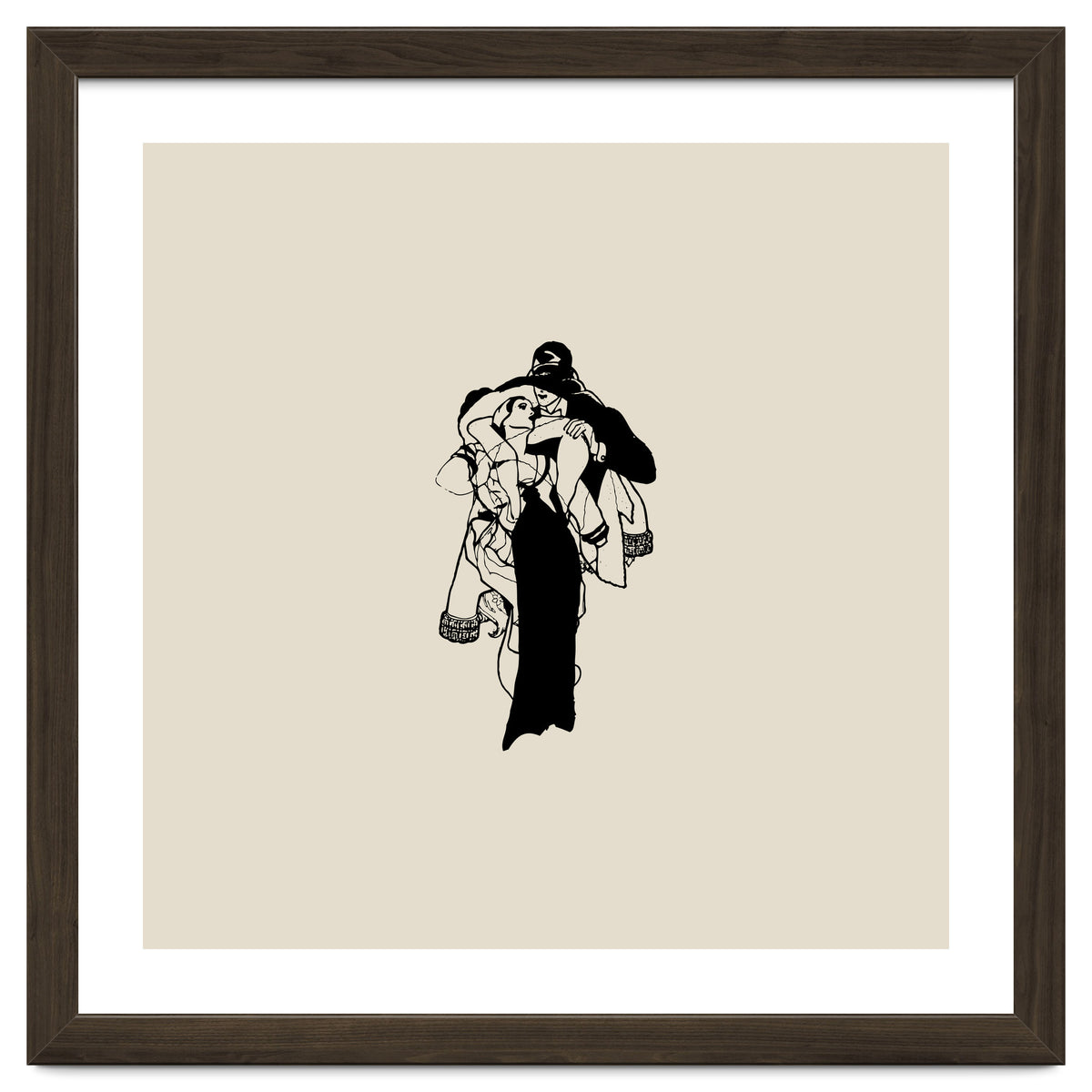 All Wounds Heal Time