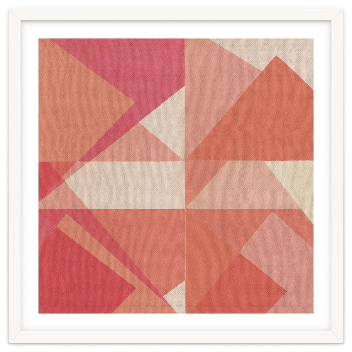 Contradictory Speech 3