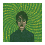 Shakermaker  (Print Only) thumbnail