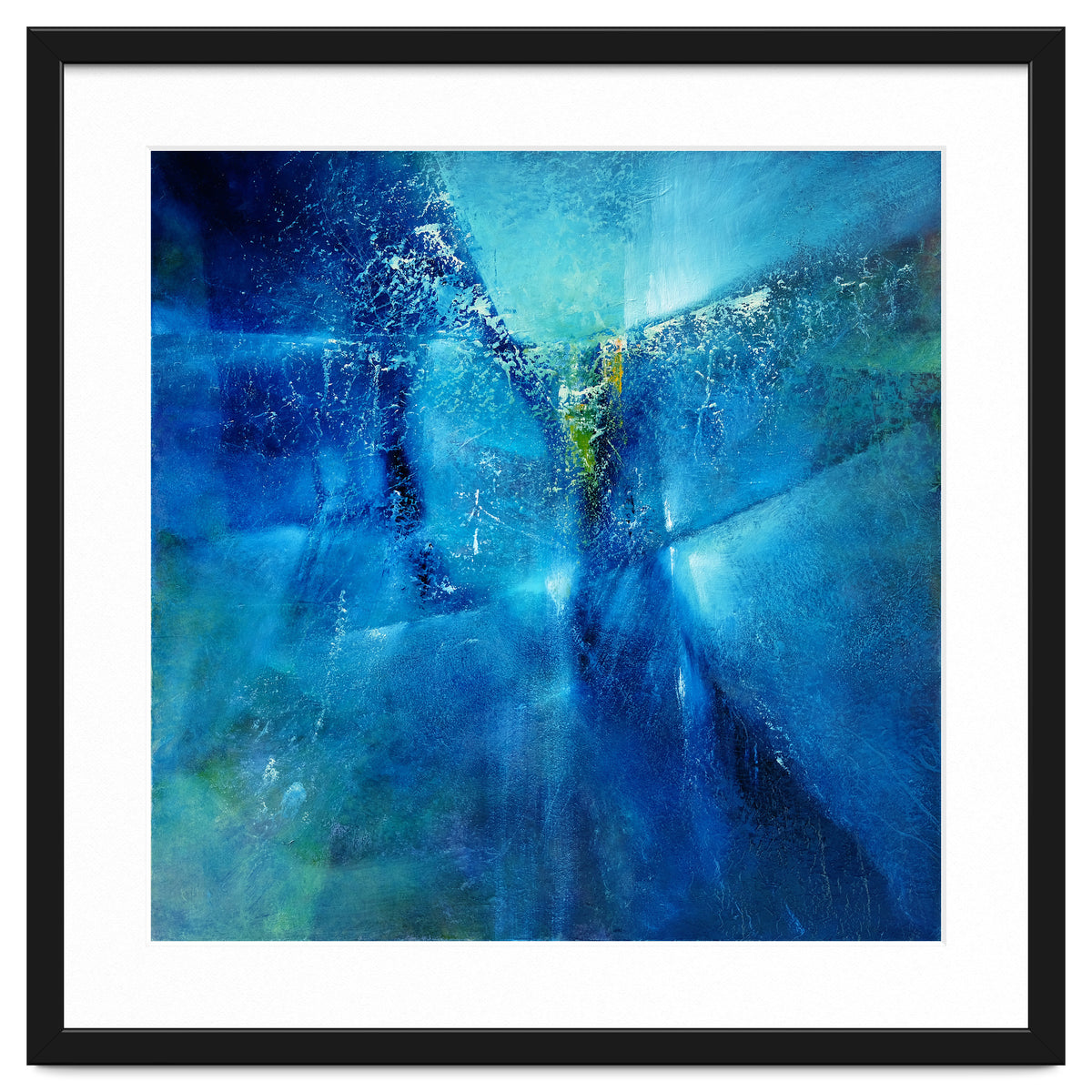 And I Dreamed I Was Flying