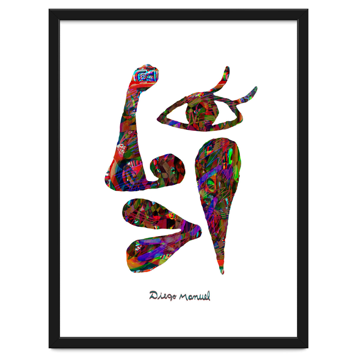 Graffiti Digital 12 2022 3