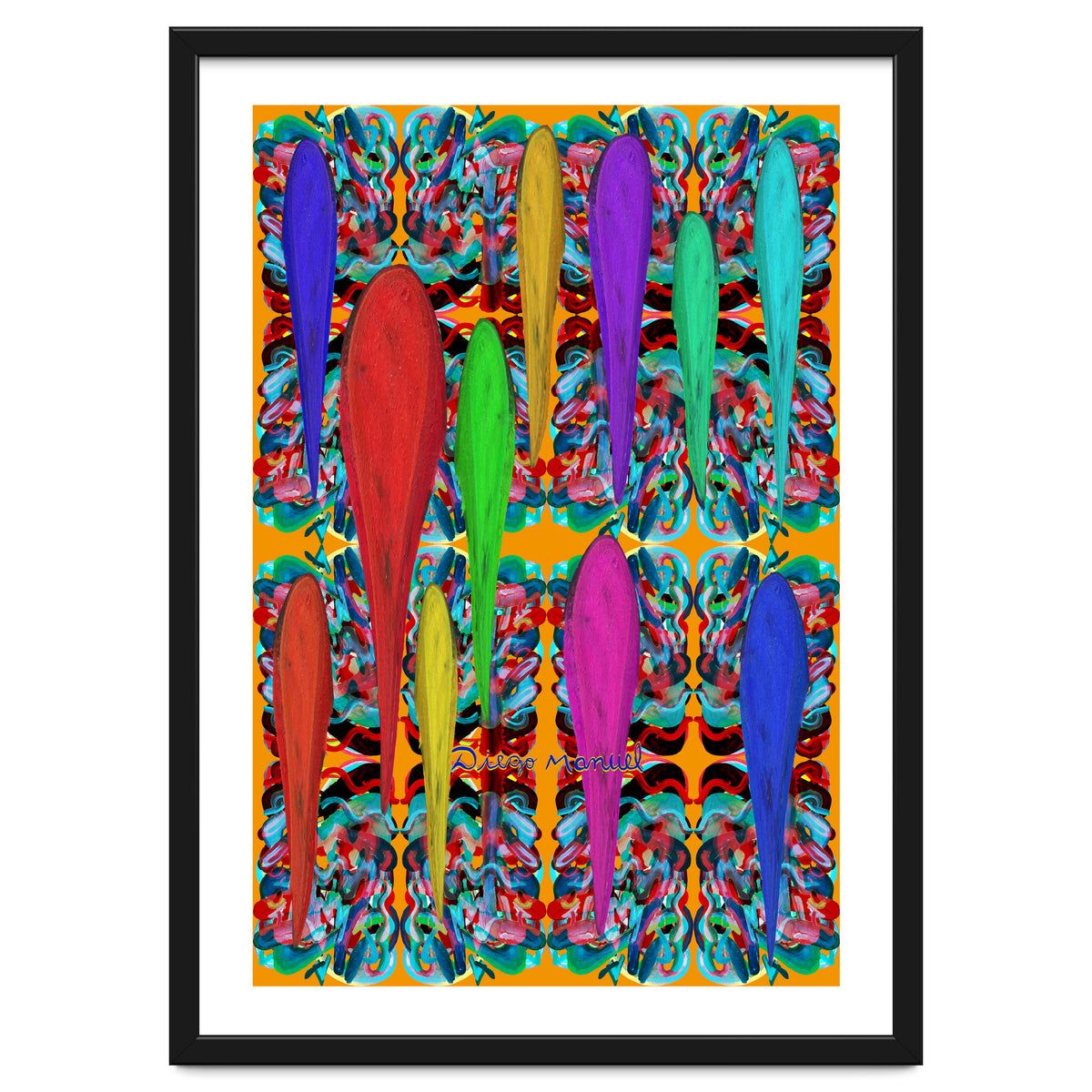 Graffiti Digital 2022 627