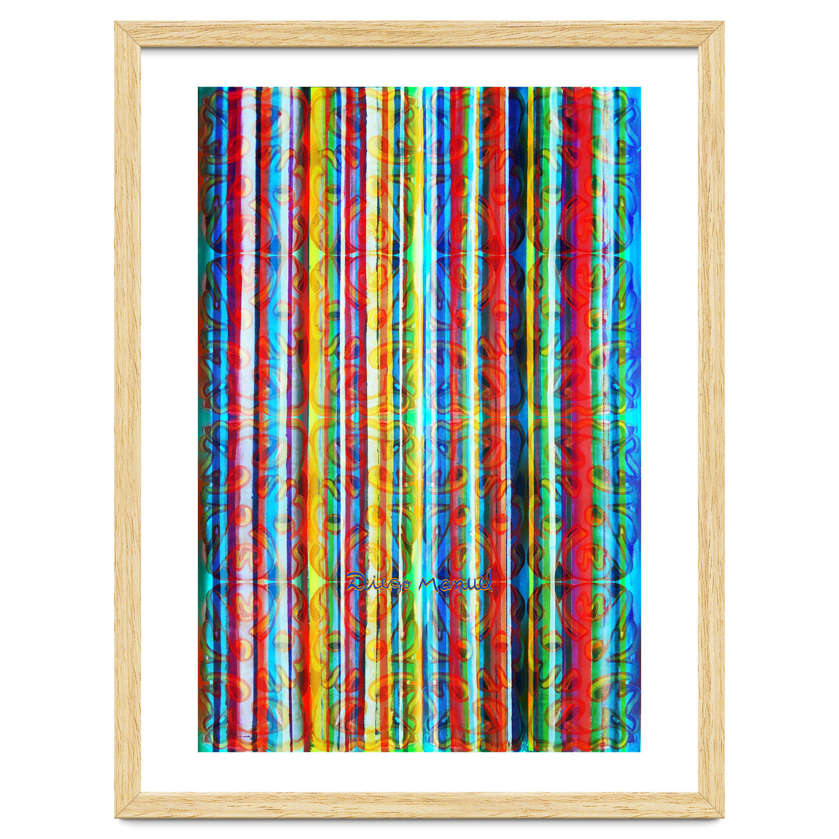 Graffiti Digital 2022 73