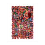 New Graffiti2022 56 (Print Only) thumbnail