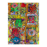 New Graffiti2022 625 (Print Only) thumbnail