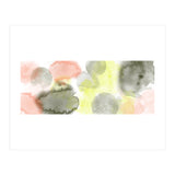 Color Prints (Print Only) thumbnail