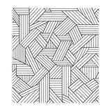 Infatuation (Print Only) thumbnail