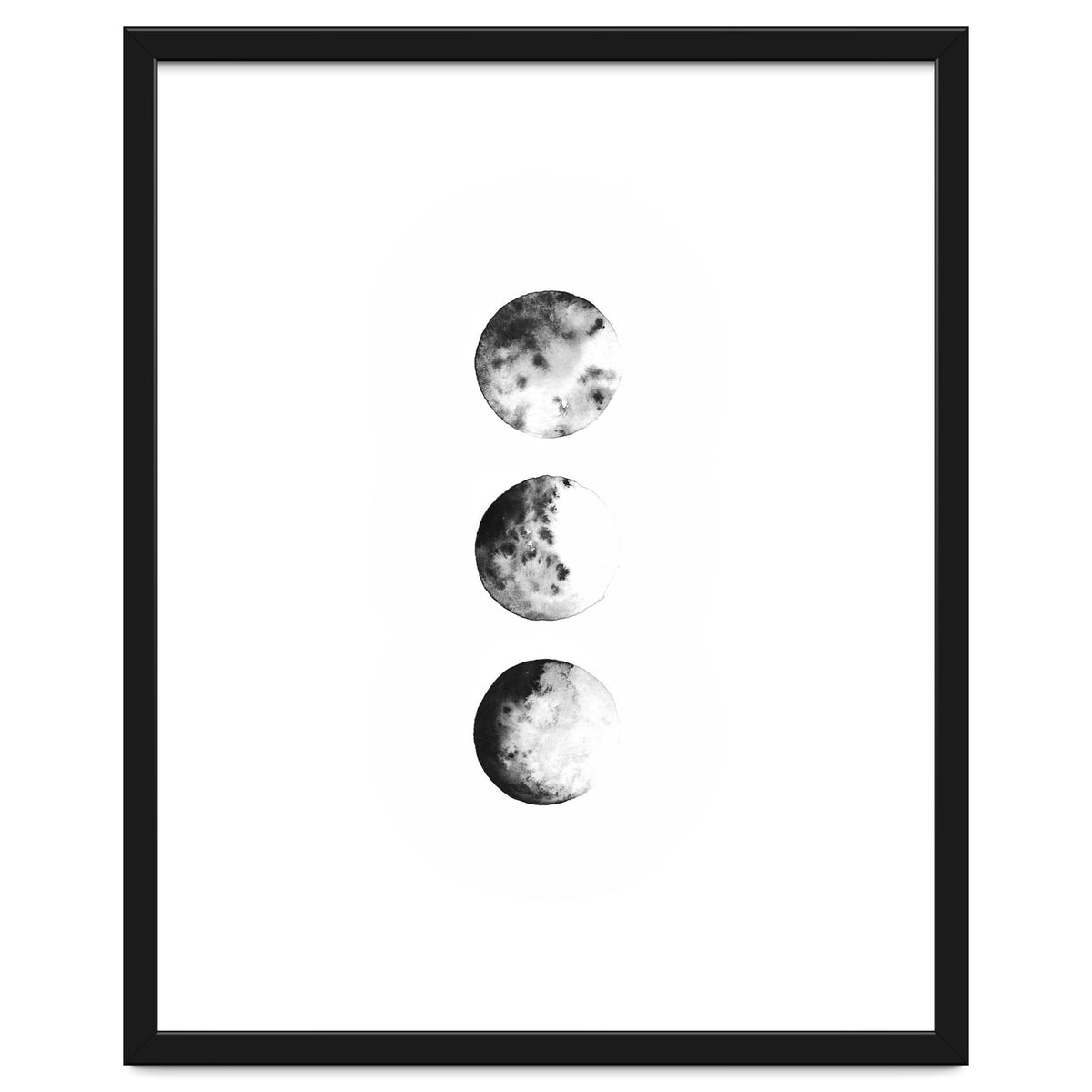 Moon Phases