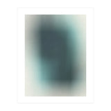 Out Focus 2 (Print Only) thumbnail