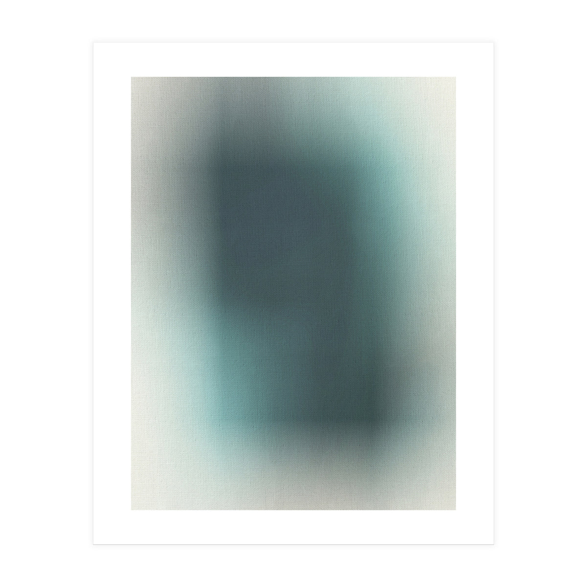 Out Focus 2 (Print Only)