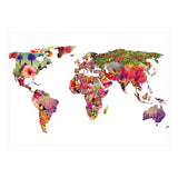 Its Your World (Print Only) thumbnail