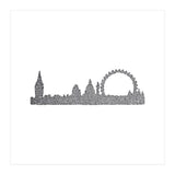 Skyline (Print Only) thumbnail