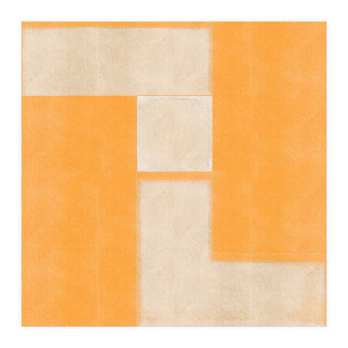 Yellow Contamination 1 (Print Only)