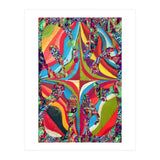 Graffiti Digital Nuevo 2023 173 (Print Only) thumbnail