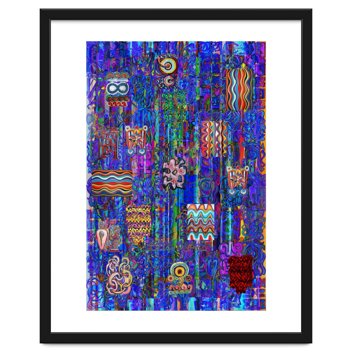 New Graffiti2022 283