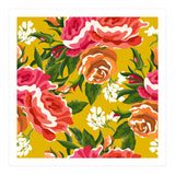 Bageecha II (Print Only) thumbnail
