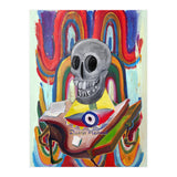 Graffiti Digital 2022 861 (Print Only) thumbnail