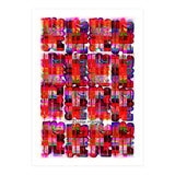 Graffiti Digital 2022 164 (Print Only) thumbnail