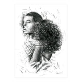 Elegance (Print Only) thumbnail