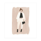 Weekender (Print Only) thumbnail