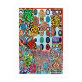 Graffiti Digital 2022 523 (Print Only) thumbnail