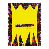 Graffiti Digital Nuevo 2023 43 (Print Only) thumbnail