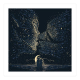 Starcrossed (Print Only) thumbnail