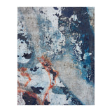 Channel (Print Only) thumbnail